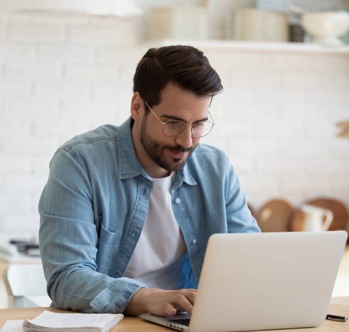 44002635c5 44002635c5